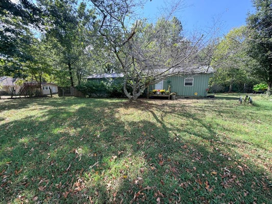 745 HALLTOWN RD, PORTLAND, TN 37148 - Image dec46dd97ae0c69bfd2ed1c6e079ccb1/1247804797