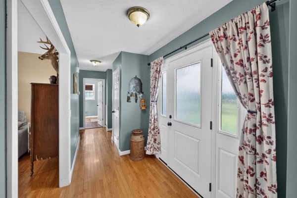 2318 Dobbins Pike