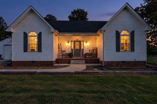 2318 Dobbins Pike - Photo 2