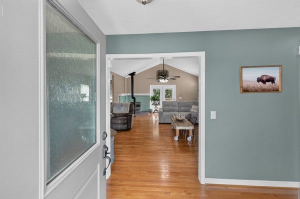 2318 Dobbins Pike - Photo 4