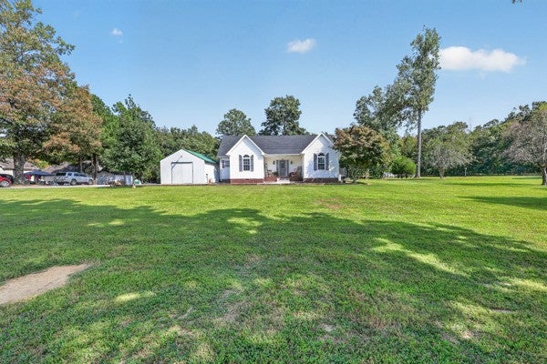 2318 Dobbins Pike - Photo 3