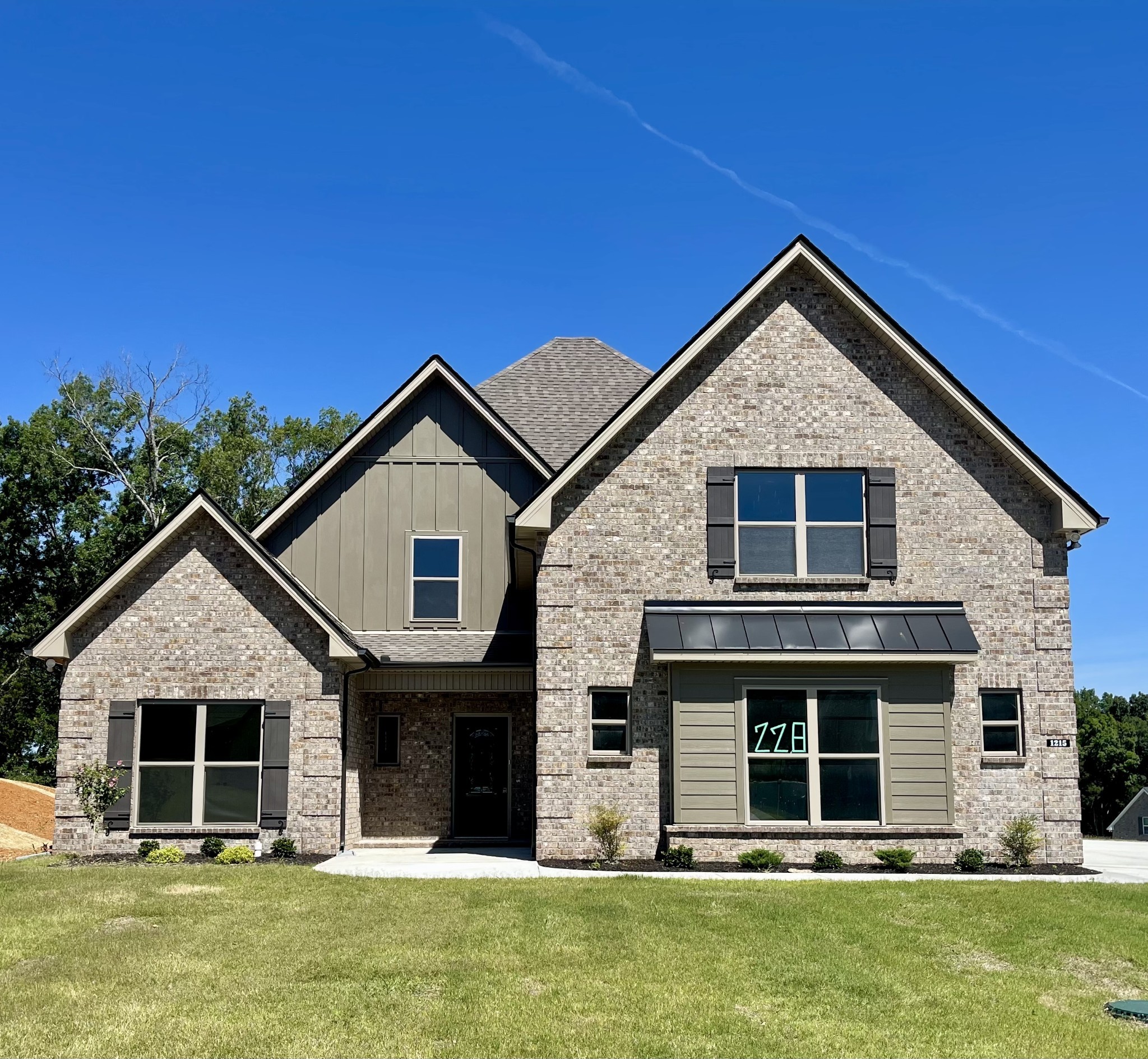 View Murfreesboro, TN 37129 house