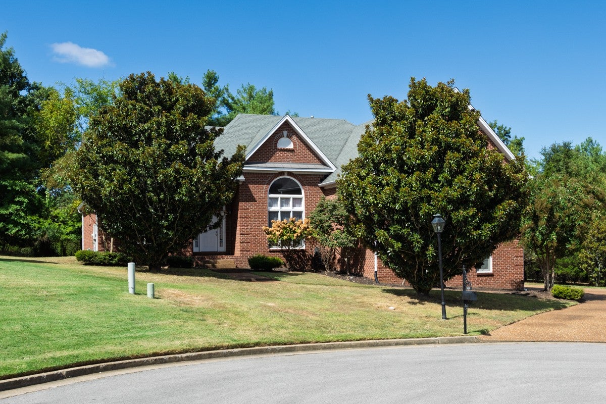 1409 Johns Meadows Cv