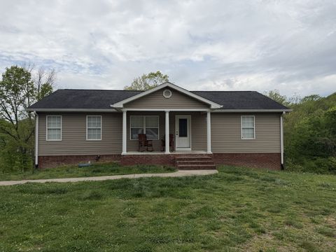 119 Gibbs Landing Dr Carthage TN 37030
