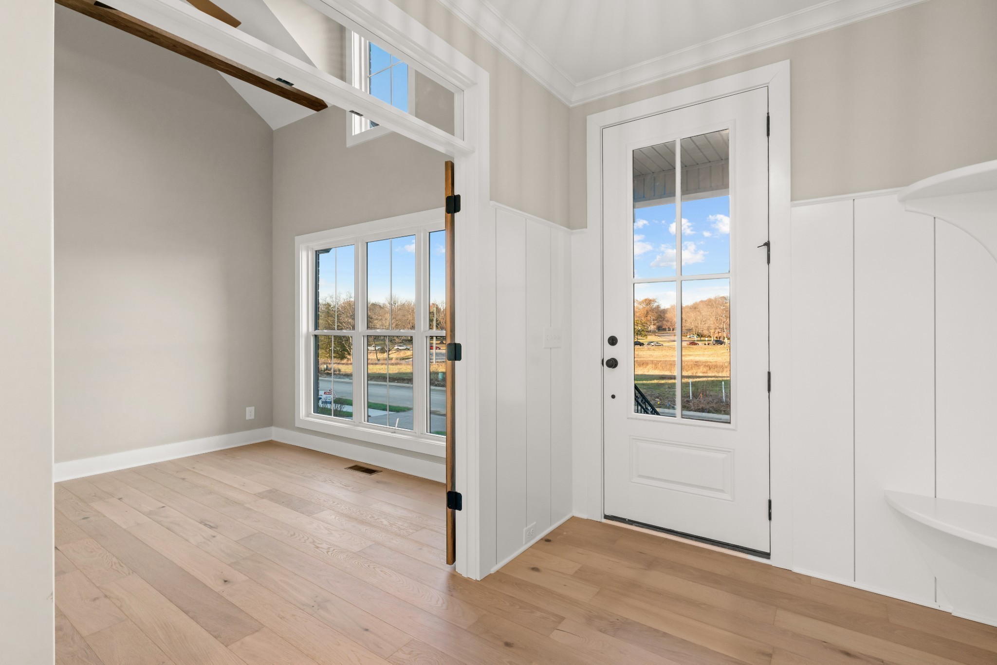 2016 WT Chandler Blvd #83