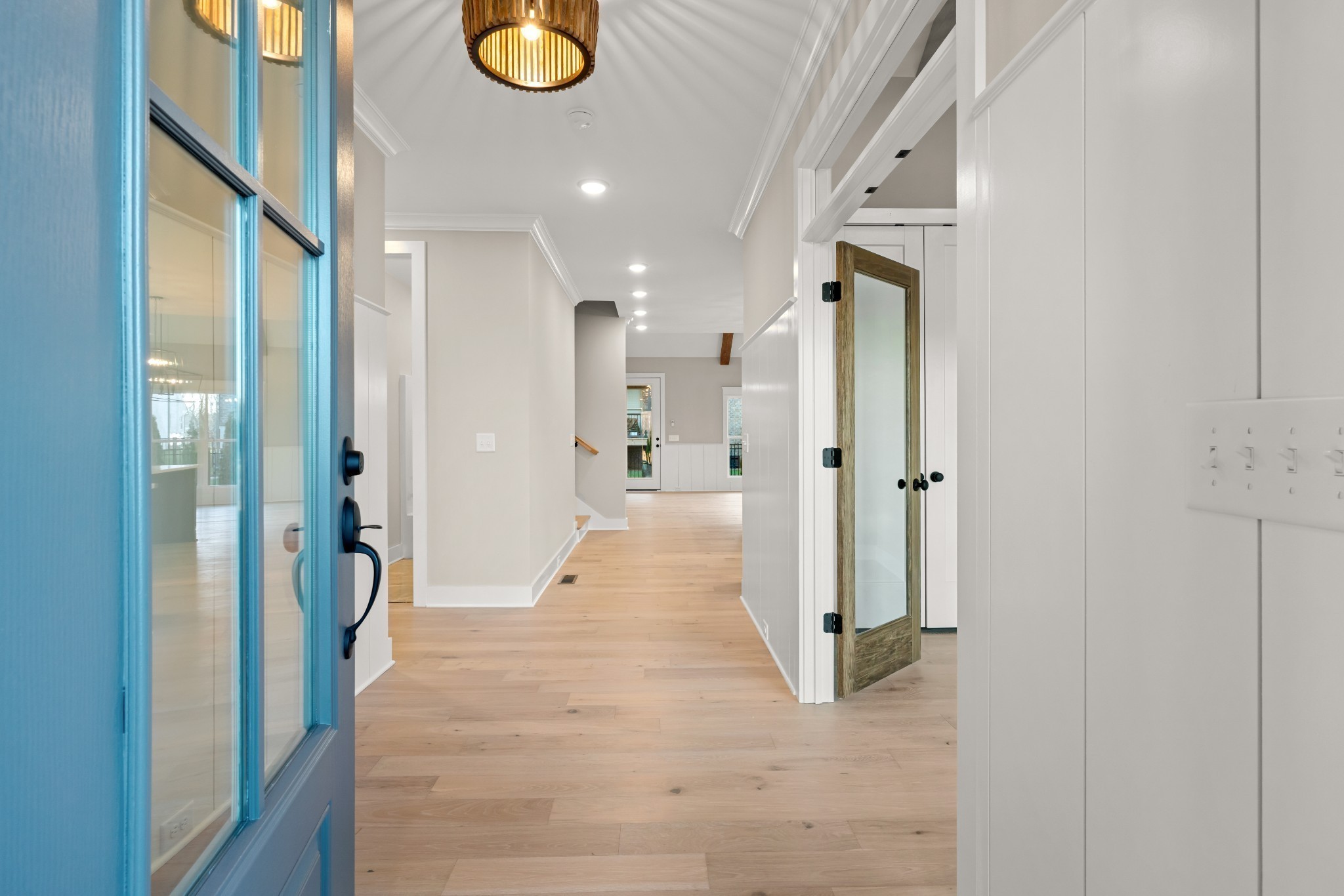 2016 WT Chandler Blvd #83