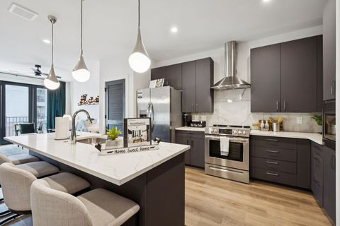 Photo of 303 31st Ave N #308, Nashville, TN 37203 (MLS # 3213673)