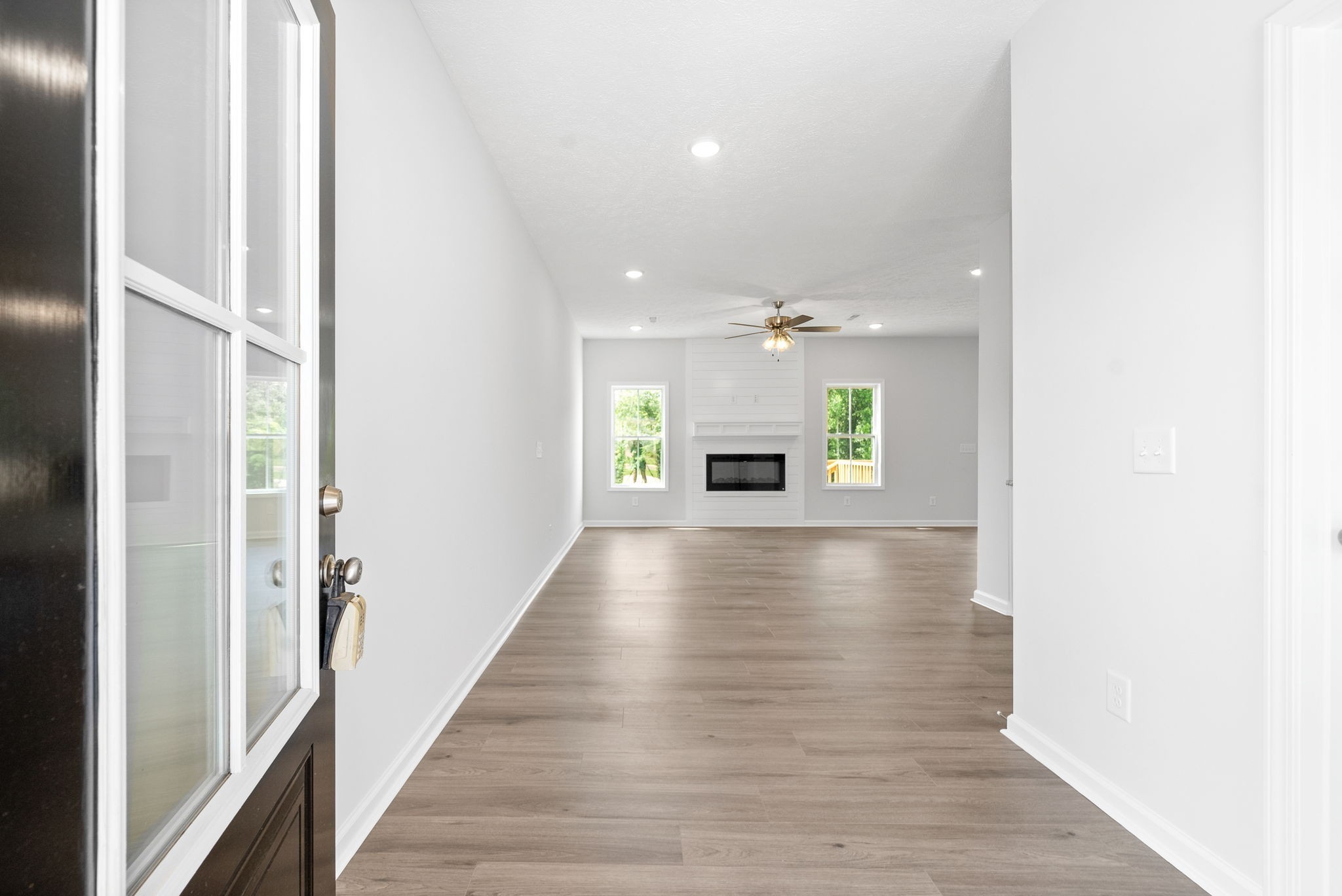 285 Wesson Dr