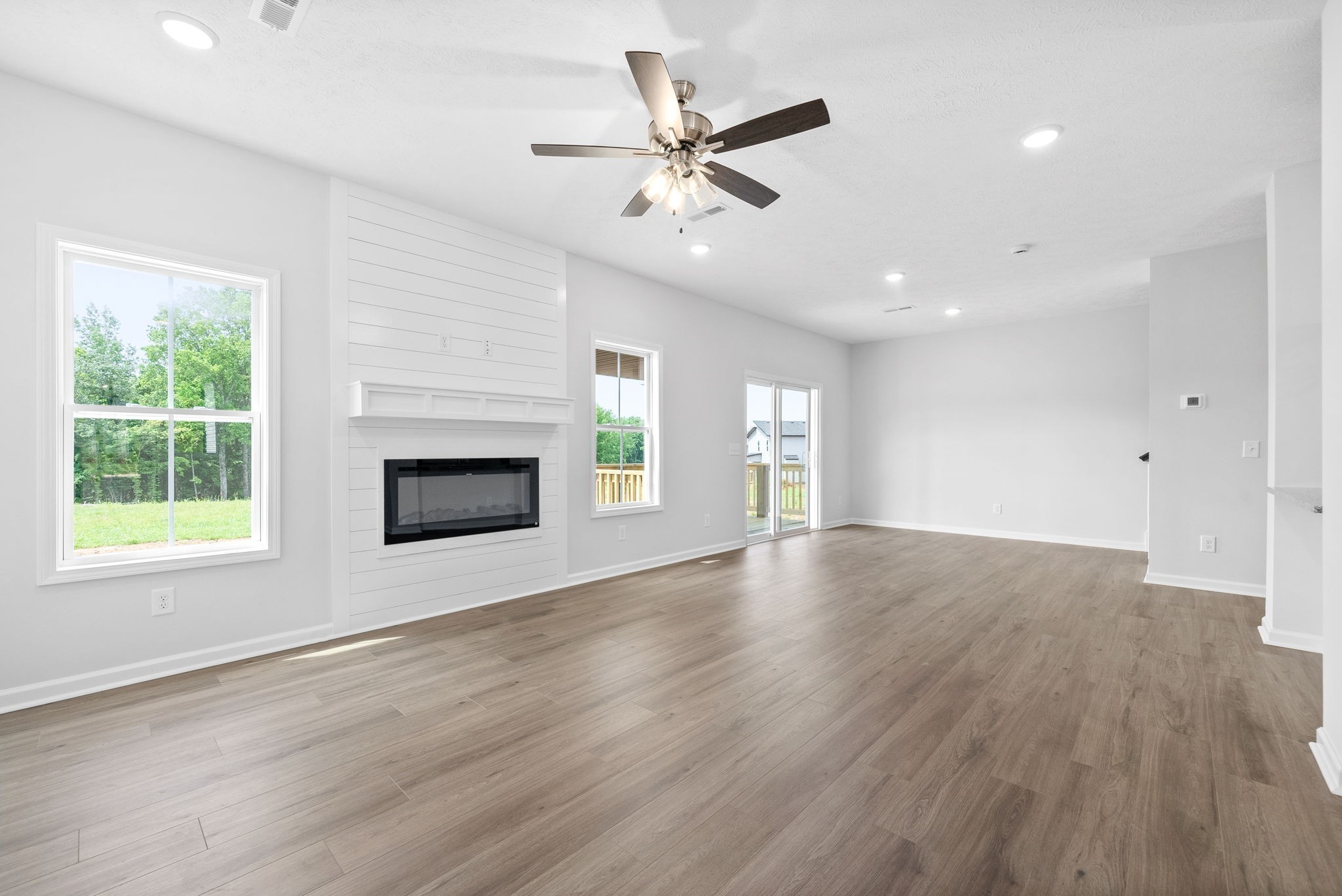 285 Wesson Dr