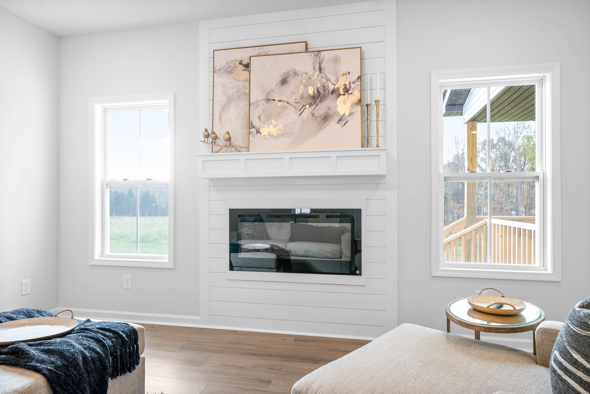 285 Wesson Dr