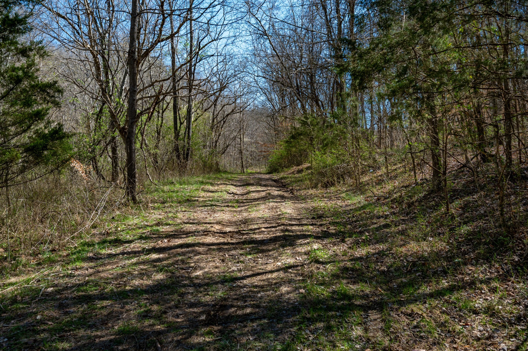 0 Bedford Creek Road