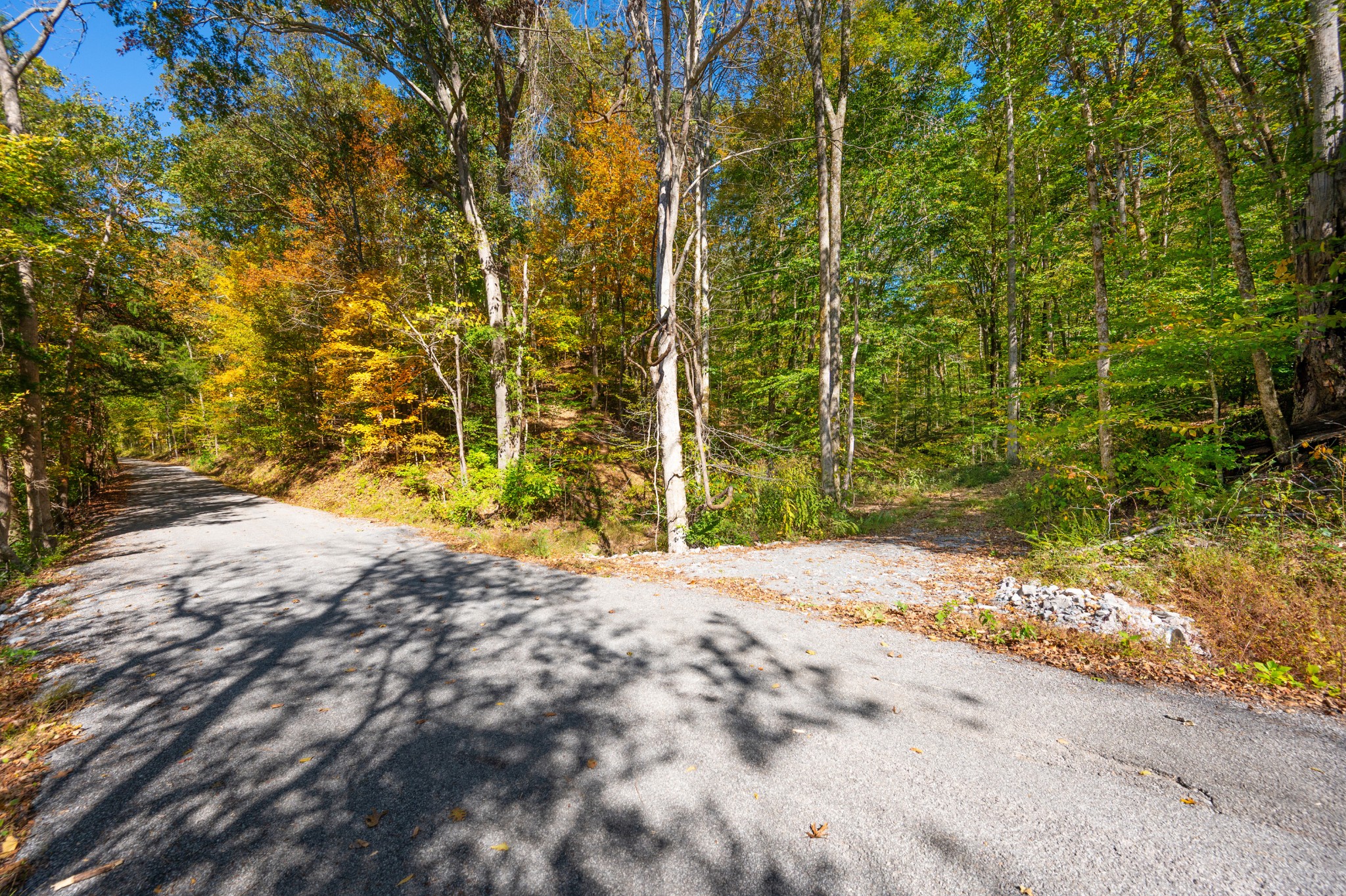 0 Bedford Creek Road