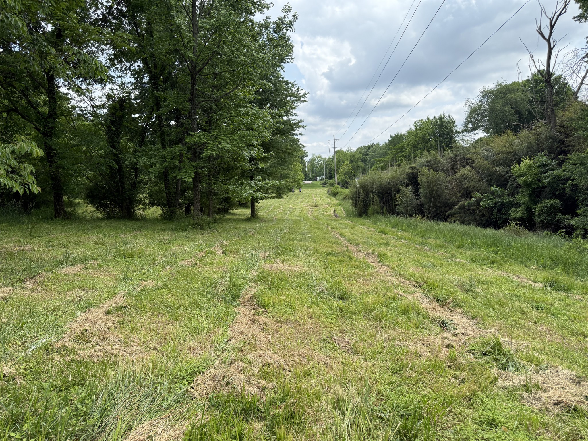 0 Linwood Dr