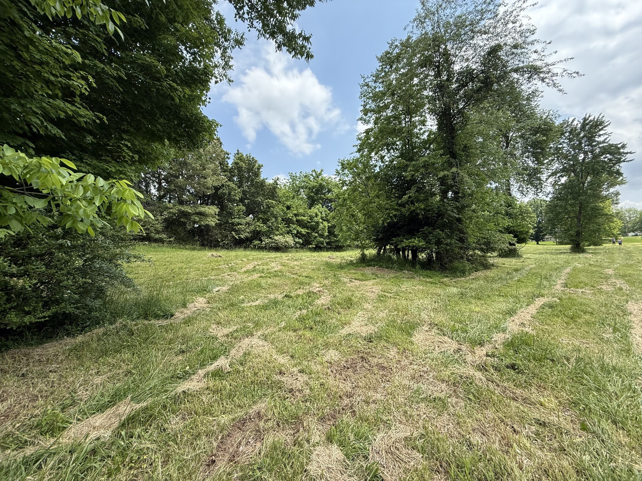 0 Linwood Dr