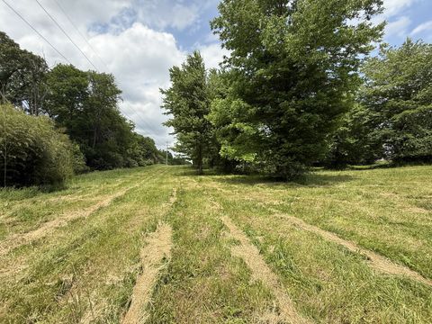 0 Linwood Dr Mayfield KY 42066