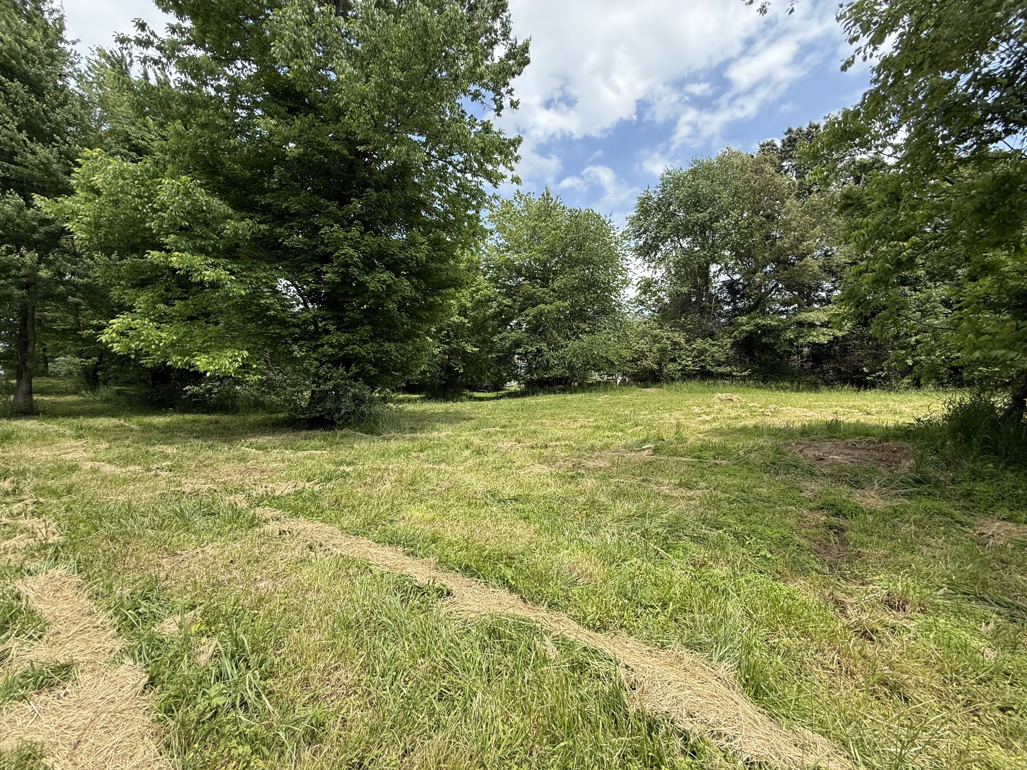0 Linwood Dr