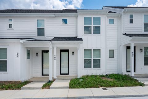 408 Curtis Hilton Way Lebanon TN 37087