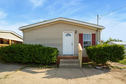 753 W Eastland St Gallatin TN 37066