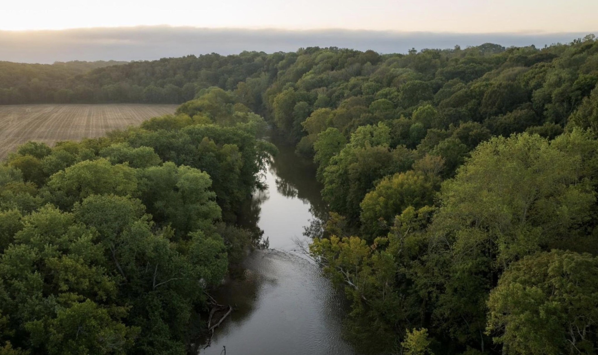 10 Sturgeon Creek Road