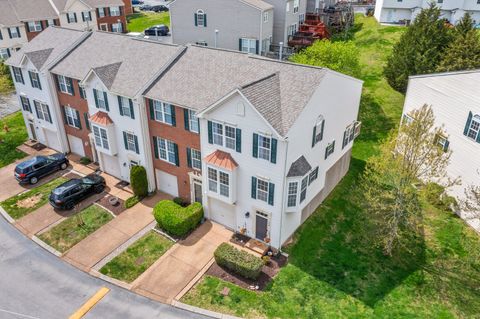 Featured picture for the property 2639225