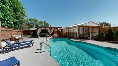 2612 Western Hills Dr Nashville TN 37214