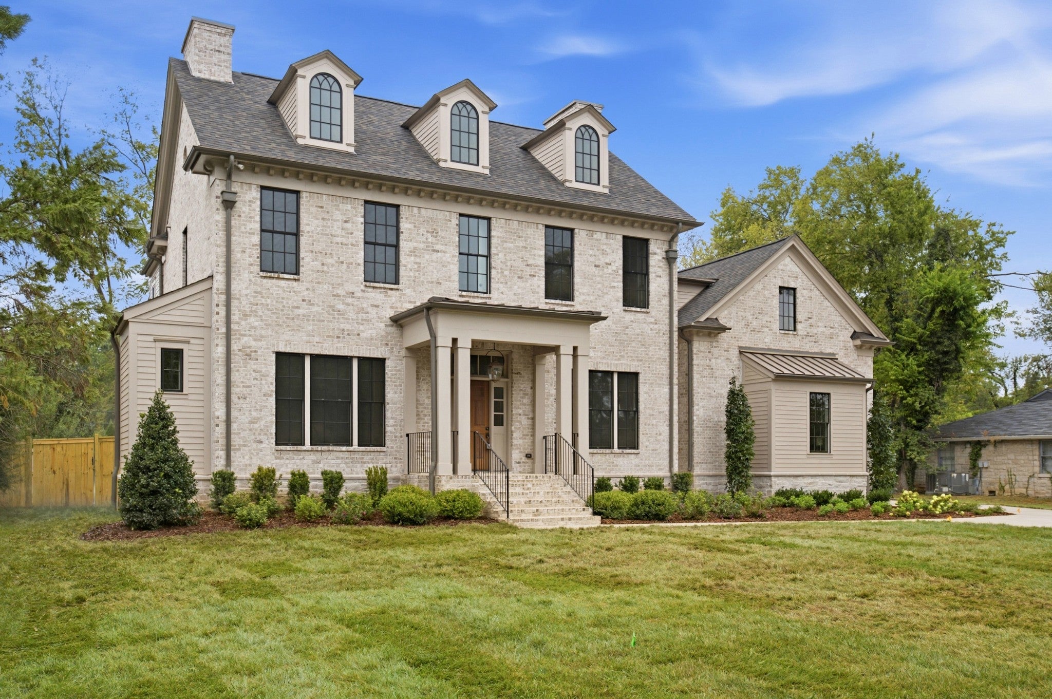 215 Page Rd