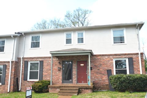 Photo of 2011 25th Ave S, Nashville, TN 37212 (MLS # 3163488)