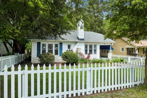 1508 Clayton Ave, Nashville, TN 37212 - MLS#: 2865223