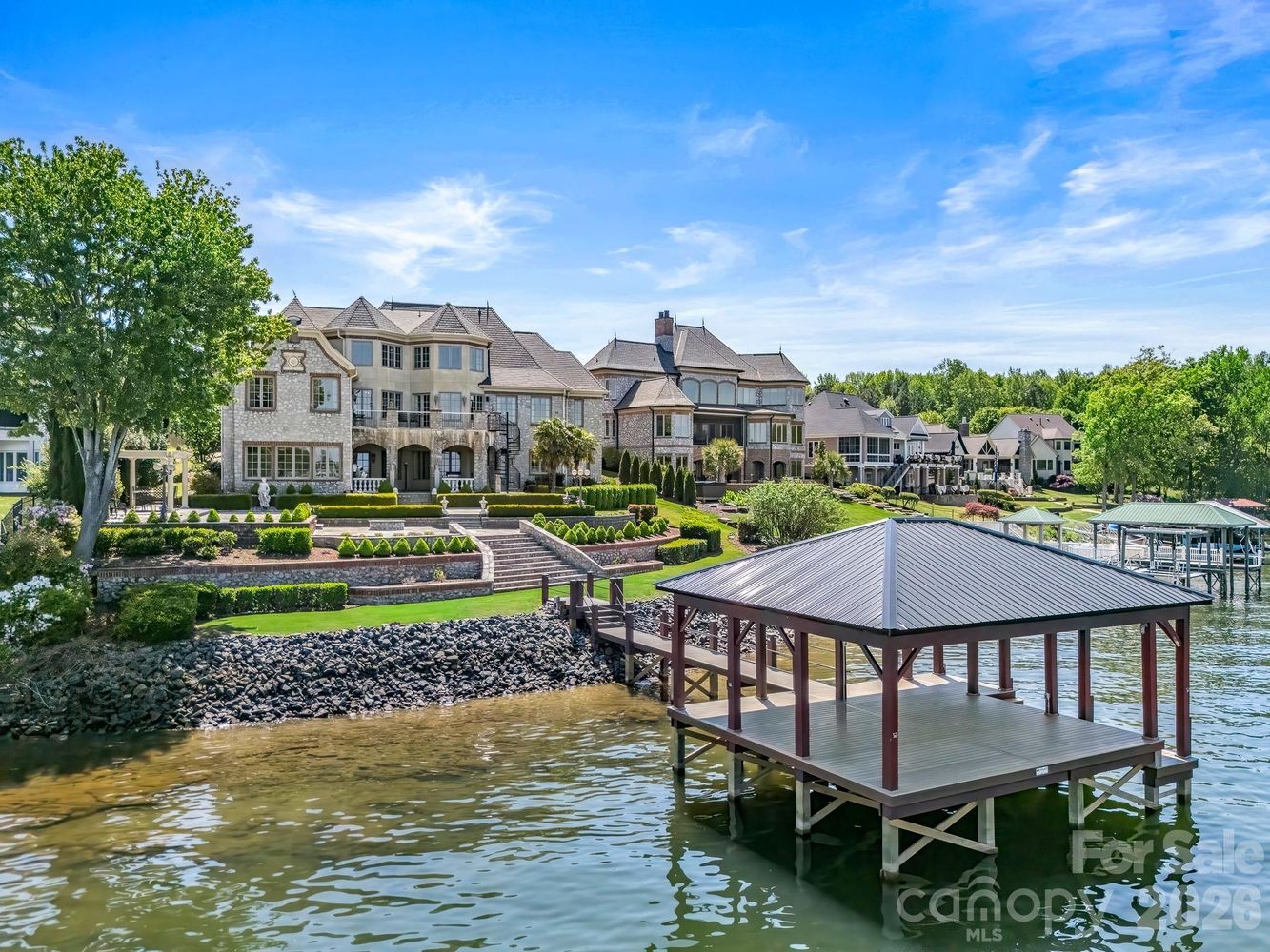 331 Ivy Arbor Cir
