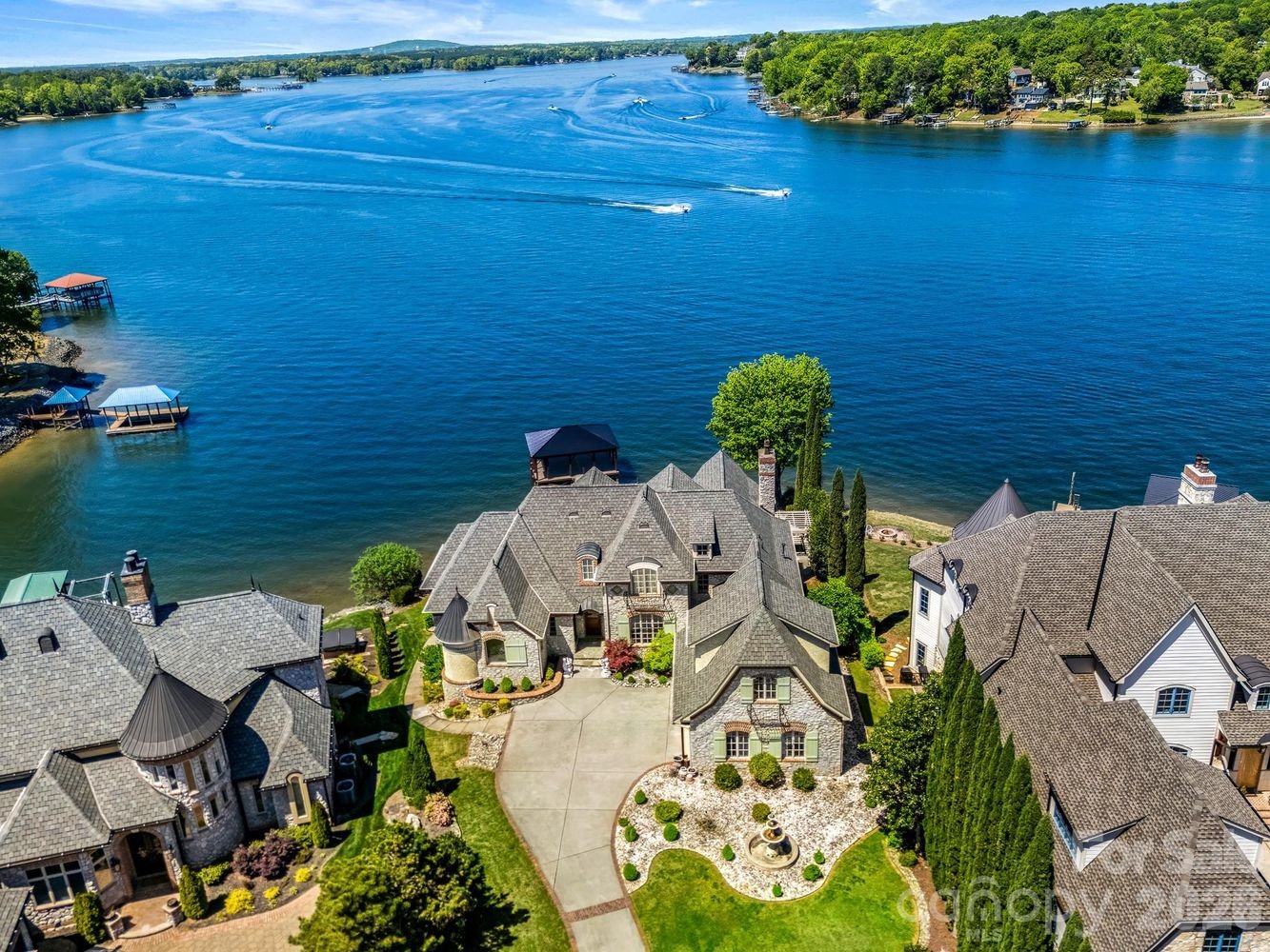 331 Ivy Arbor Cir