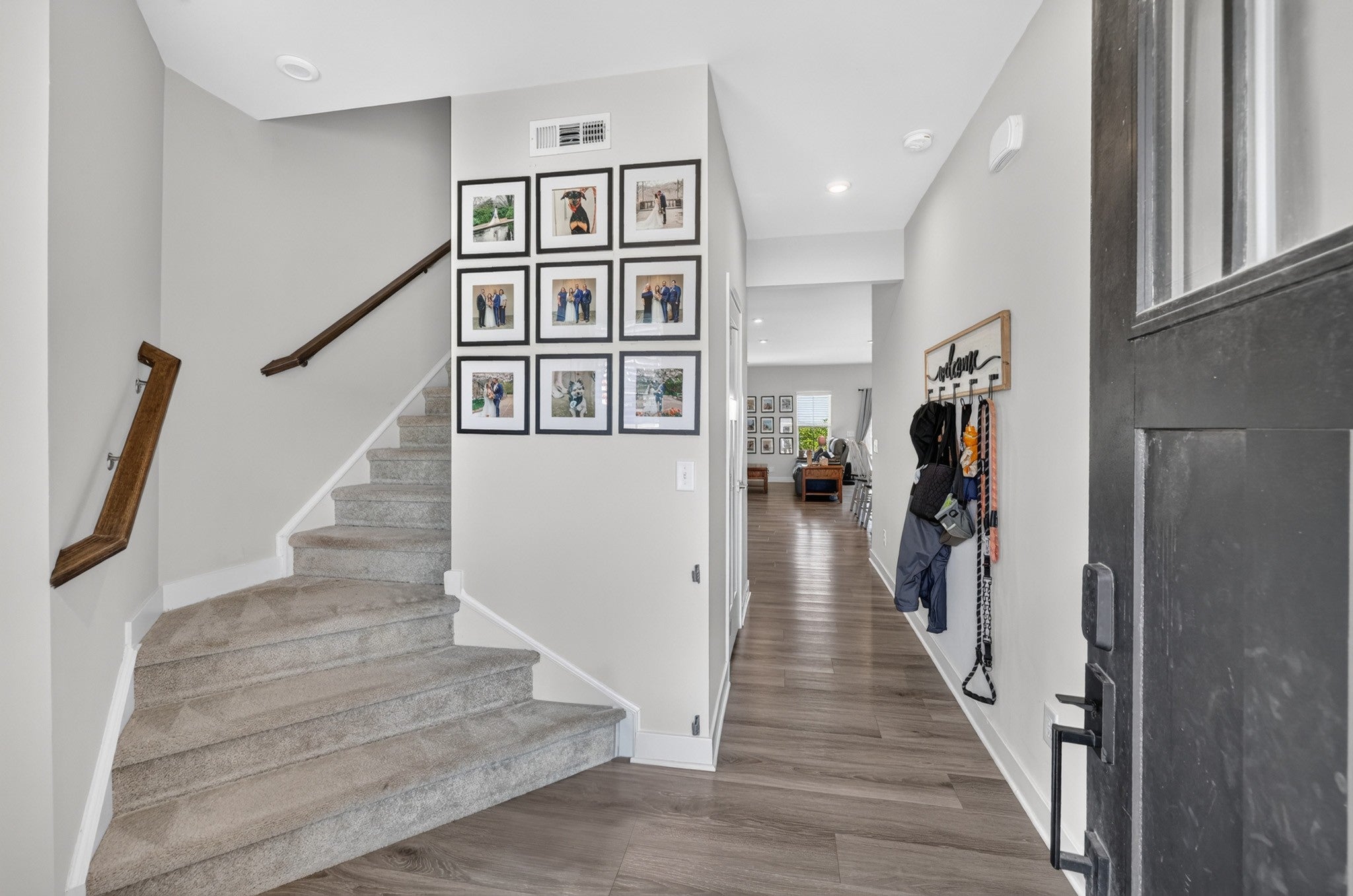 228 Pryor Dr