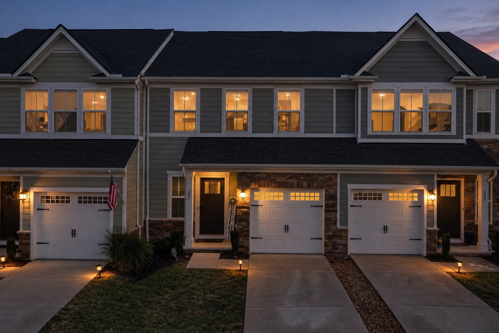 228 Pryor Dr - Photo 2