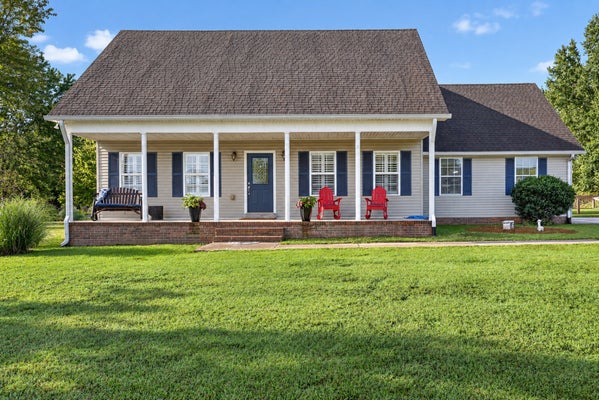 8369 BETHLEHEM RD, SPRINGFIELD, TN 37172 - Image dedf43ea4da795eceefcc38989078edf/3599606751