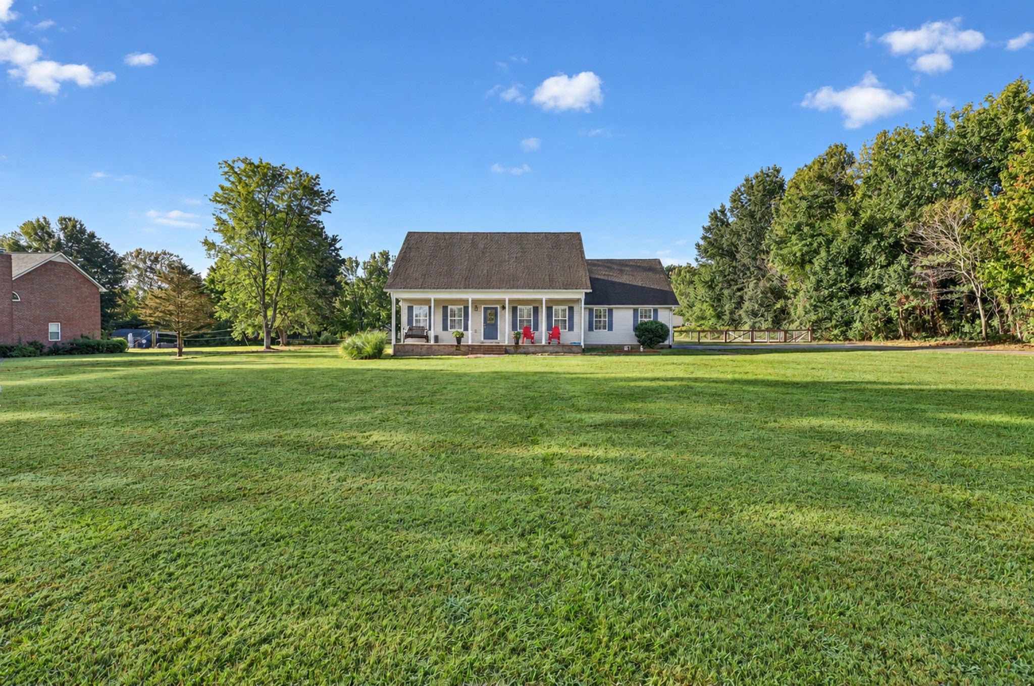 8369 Bethlehem Rd