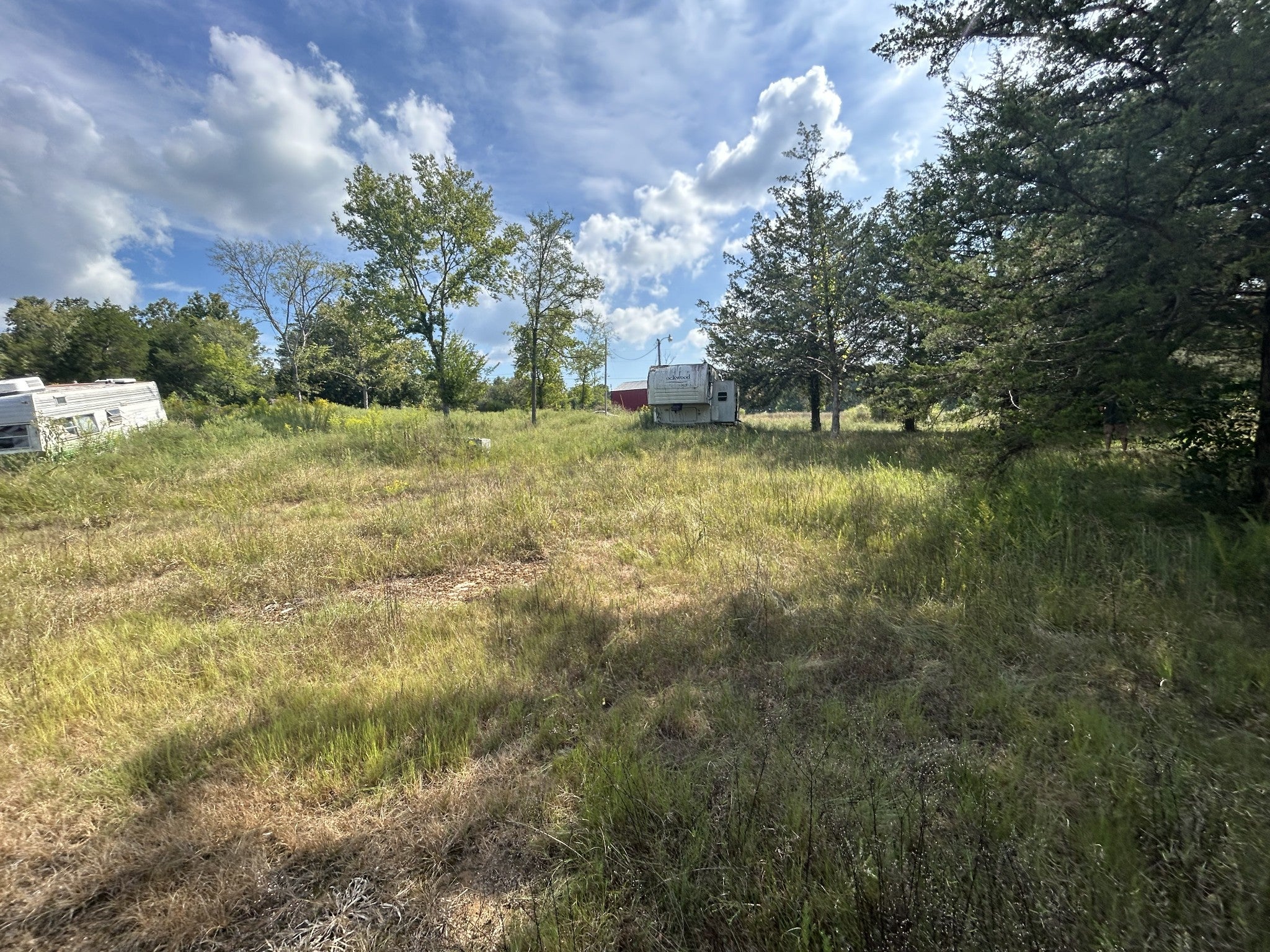 1171 Craig Moore Rd