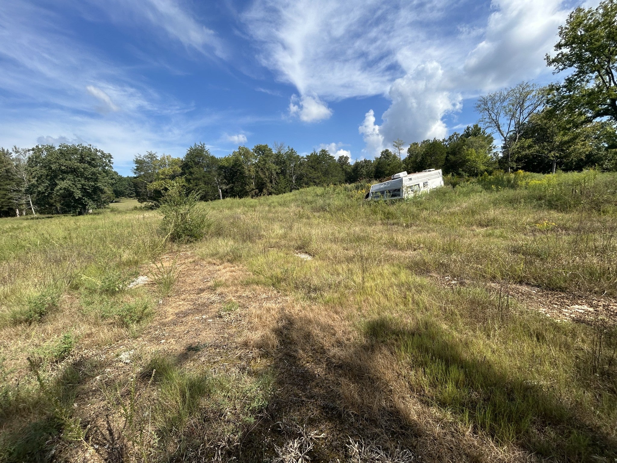1171 Craig Moore Rd