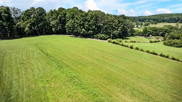 5053 BLUE SPRINGS RD, CLEVELAND, TN 37311 - Image dee00b53c09b4ba51c49f2890b57dfd8/3286814268