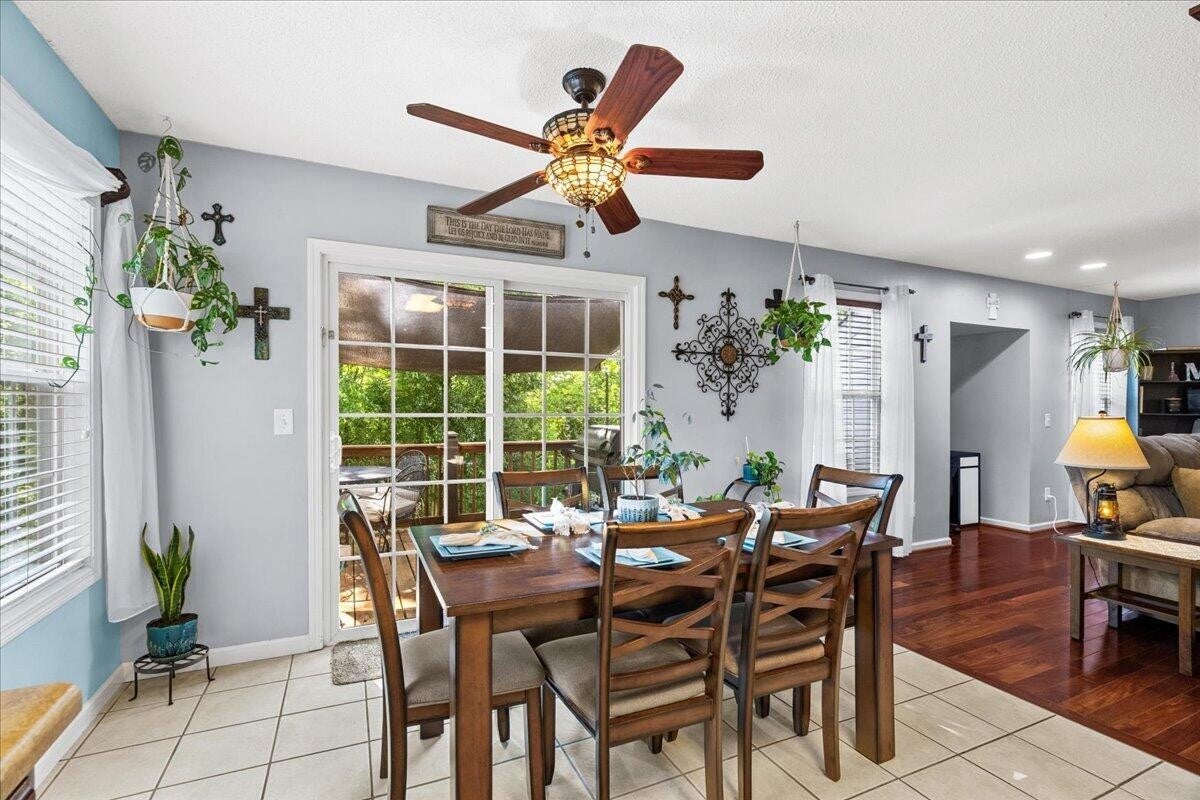 318 Eaglebend Drive