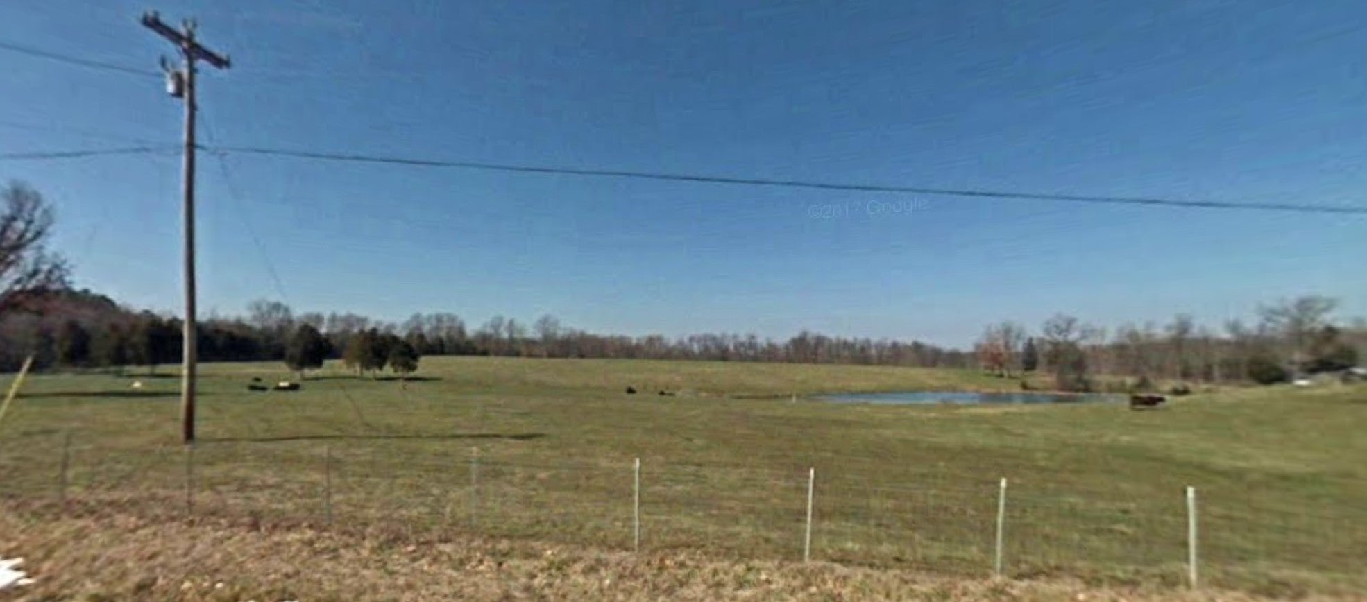 5088 Old Marion Rd