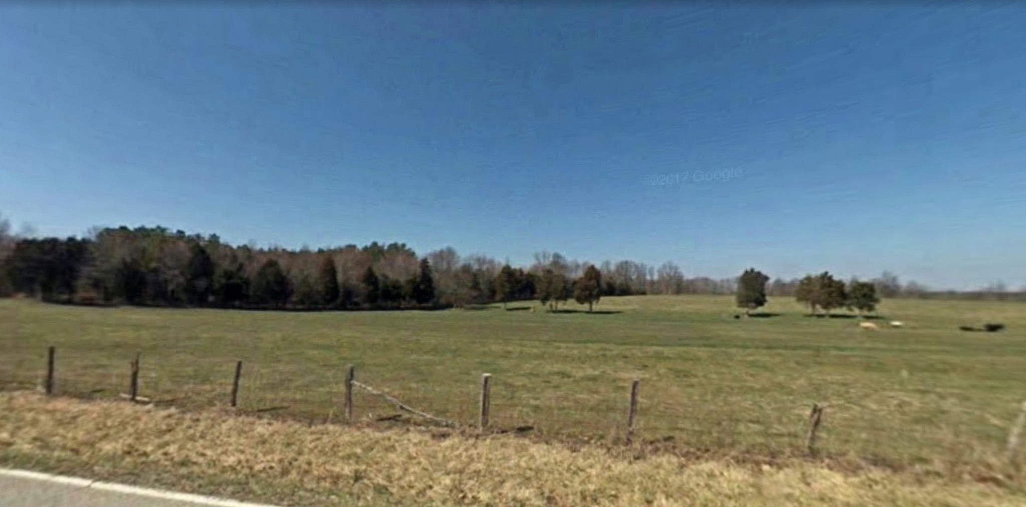 5088 Old Marion Rd