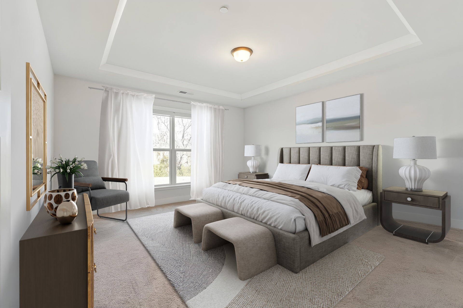 Nolensville, Tennessee 37135, United States, 4 Bedrooms Bedrooms, ,4 BathroomsBathrooms,Residential,Active,80723