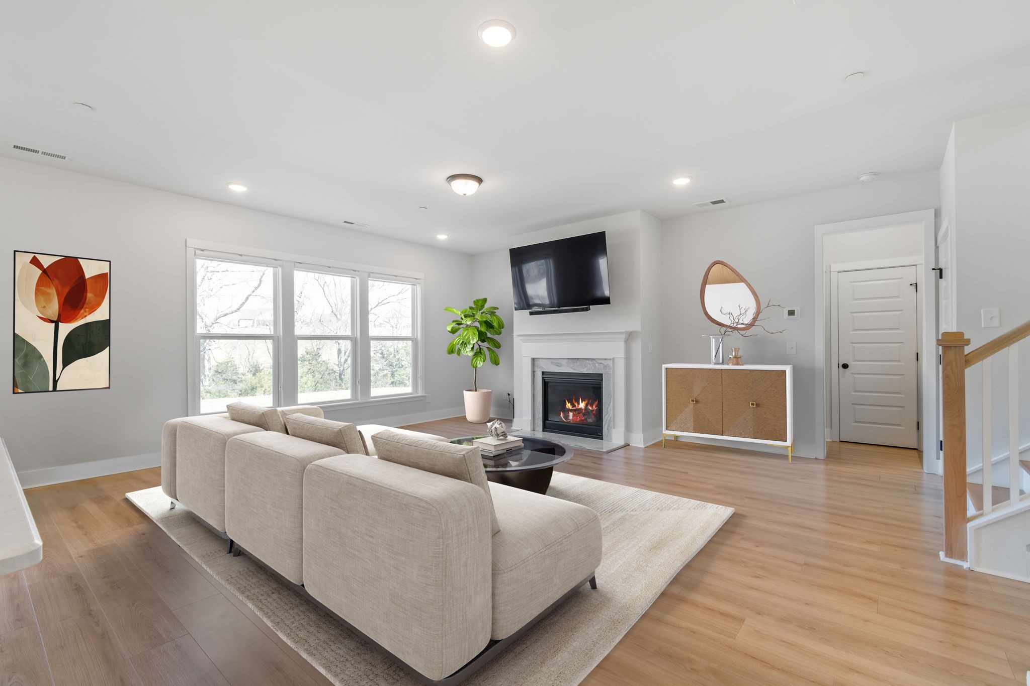 Nolensville, Tennessee 37135, United States, 4 Bedrooms Bedrooms, ,4 BathroomsBathrooms,Residential,Active,80723