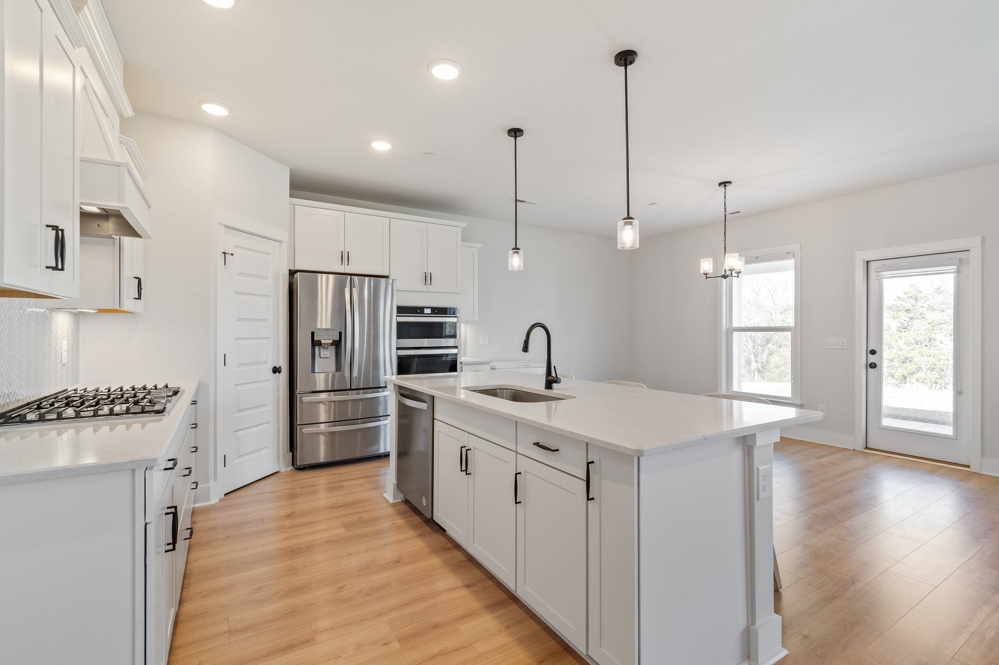 Nolensville, Tennessee 37135, United States, 4 Bedrooms Bedrooms, ,4 BathroomsBathrooms,Residential,Active,80723