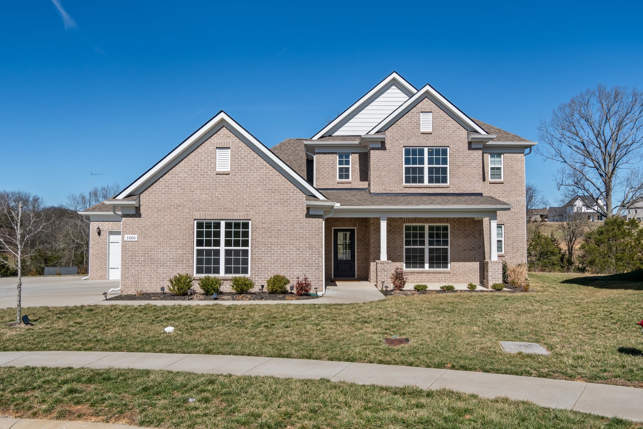 3000 Palladian Ln