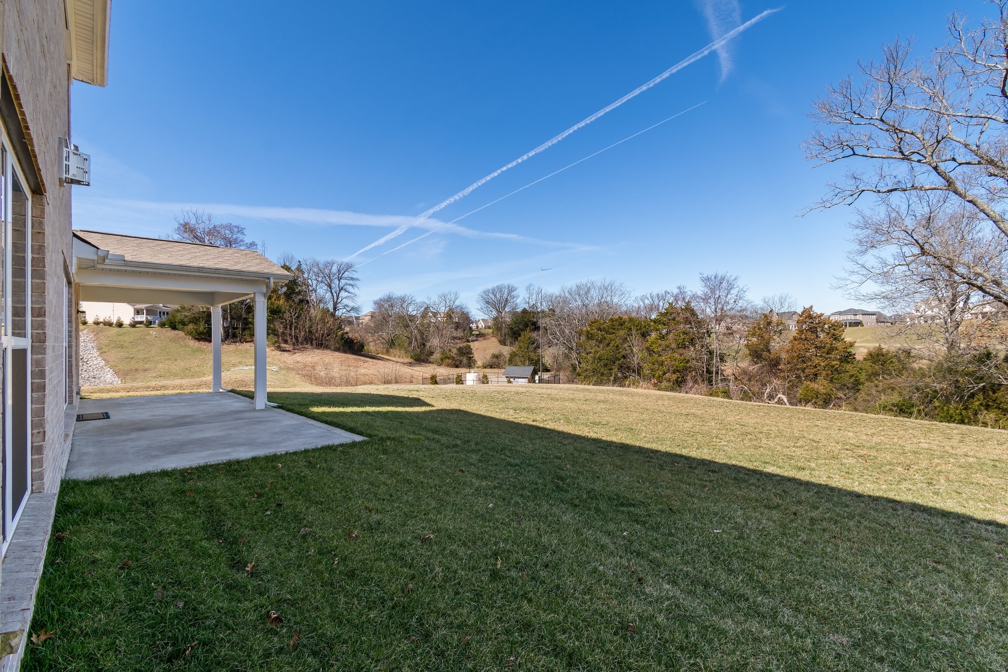 Nolensville, Tennessee 37135, United States, 4 Bedrooms Bedrooms, ,4 BathroomsBathrooms,Residential,Active,80723