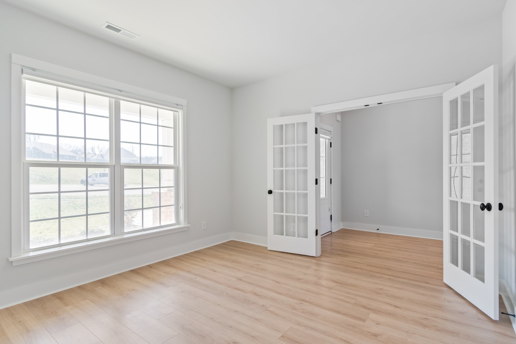 Nolensville, Tennessee 37135, United States, 4 Bedrooms Bedrooms, ,4 BathroomsBathrooms,Residential,Active,80723