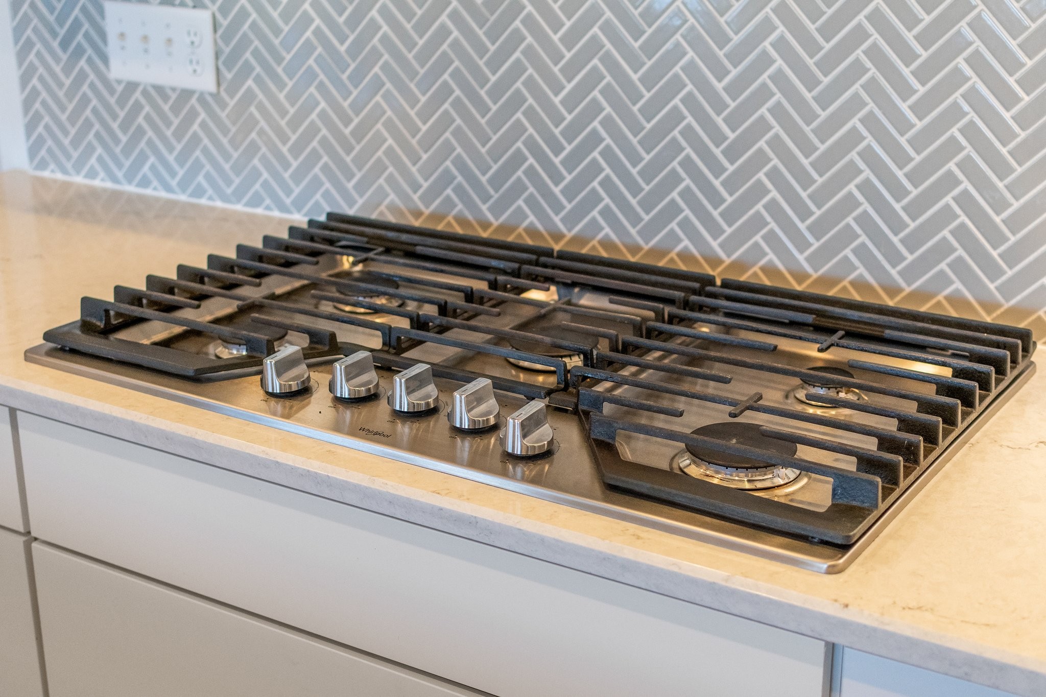 Nolensville, Tennessee 37135, United States, 4 Bedrooms Bedrooms, ,4 BathroomsBathrooms,Residential,Active,80723