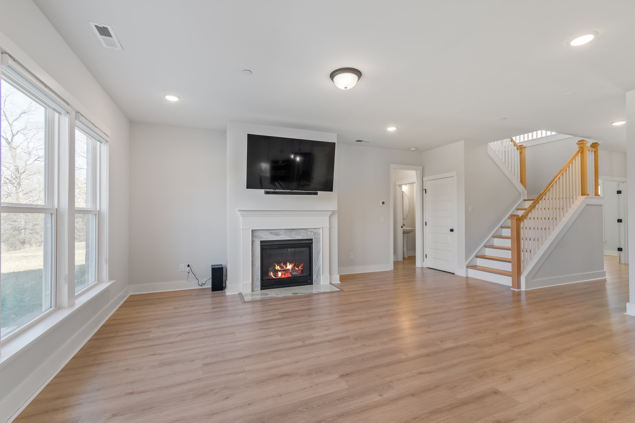 Nolensville, Tennessee 37135, United States, 4 Bedrooms Bedrooms, ,4 BathroomsBathrooms,Residential,Active,80723