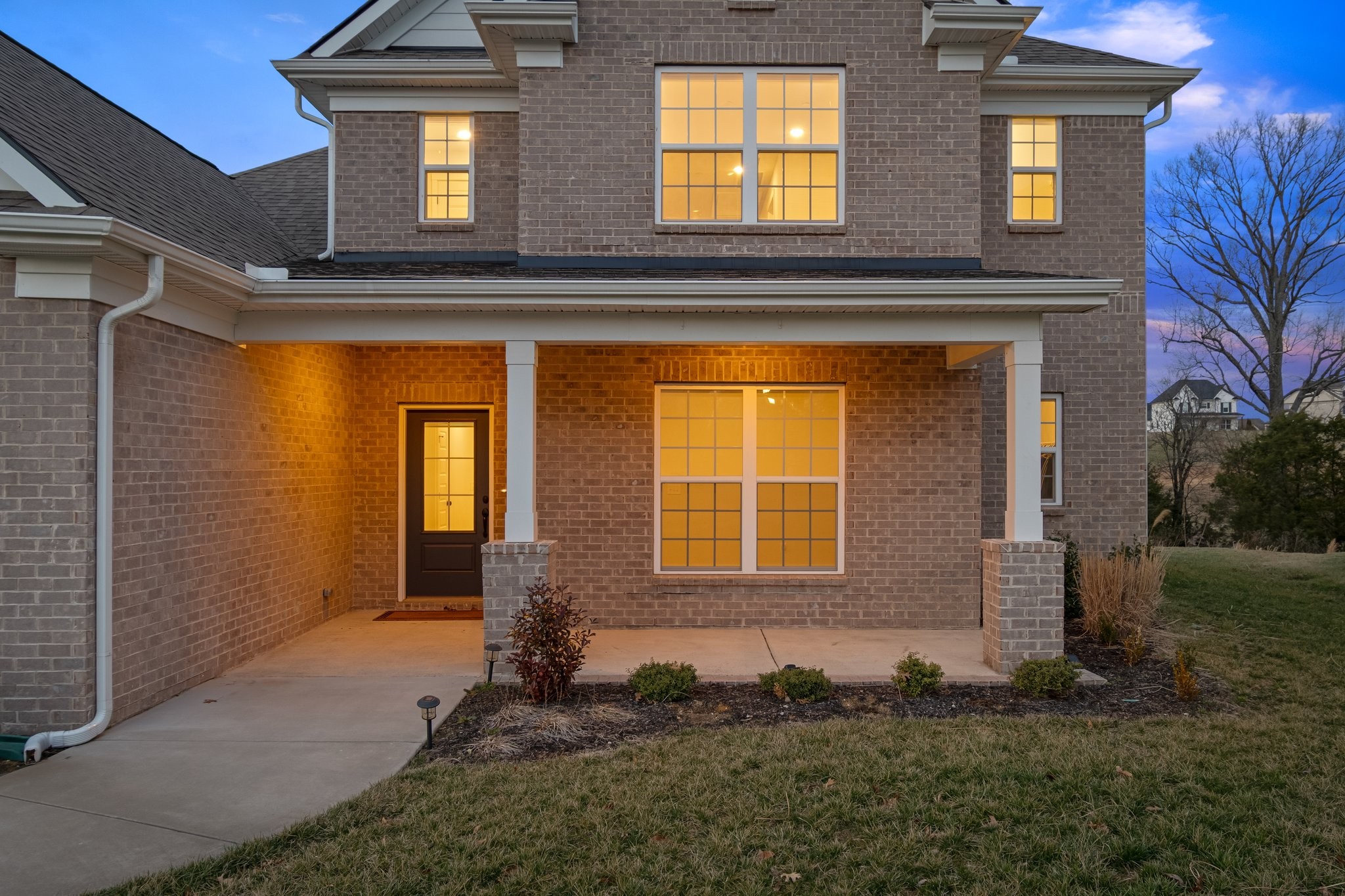 3000 Palladian Ln