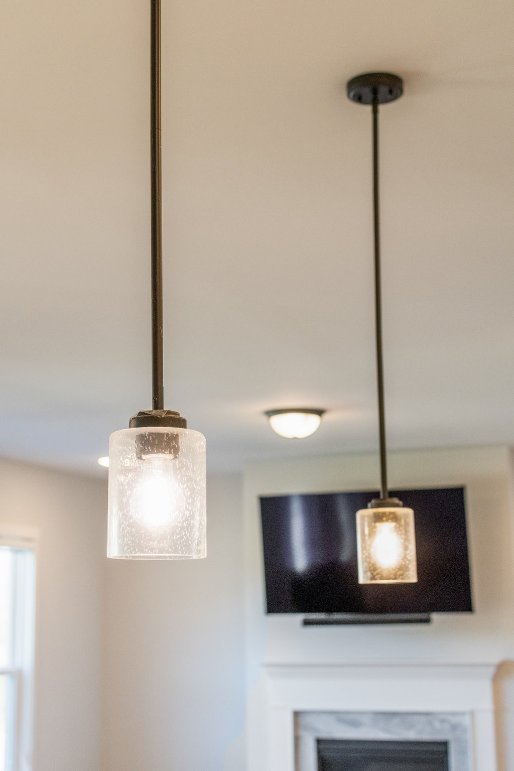 Nolensville, Tennessee 37135, United States, 4 Bedrooms Bedrooms, ,4 BathroomsBathrooms,Residential,Active,80723